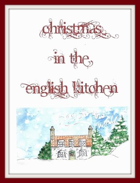 Cookbooklets  Christmas  Sale Offer!!