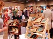 Renegade Craft Fair Returns Chicago