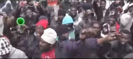 2015 Muslim invasion of Europe4