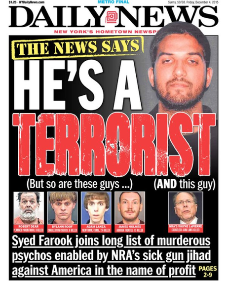 daily news cover3