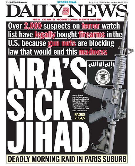daily news cover2