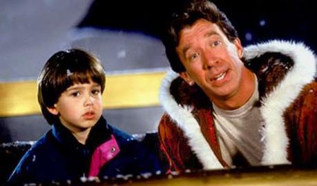 Christmas Films – 15-11 Christmas Films – 15-11