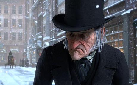 Christmas Films – 20-16 Christmas Films – 20-16