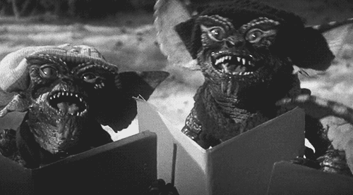 Christmas Films – 20-16 Christmas Films – 20-16