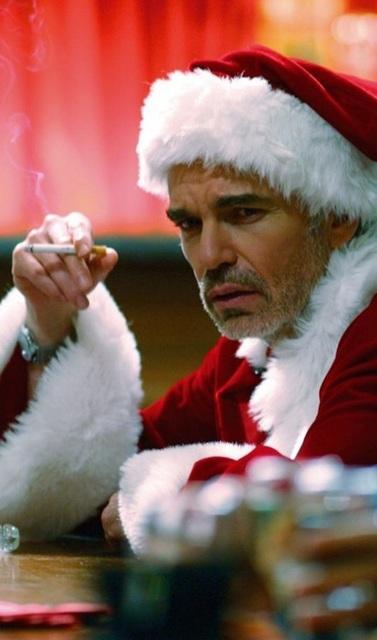 Christmas Films – 37-31 Christmas Films – 37-31