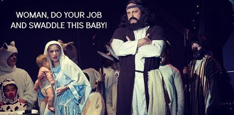 Christmas Films – 37-31 Christmas Films – 37-31