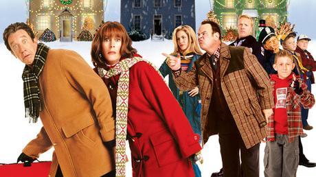 Christmas Films – 37-31 Christmas Films – 37-31