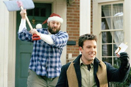 Christmas Films – 37-31 Christmas Films – 37-31