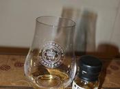 Tasting Notes: Lost Distilleries Blend: Batch