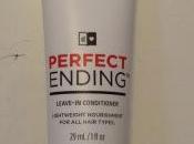 DECEMBER 2015 FEATURED “Winter Essentials” BIRCHBOX REVIEW