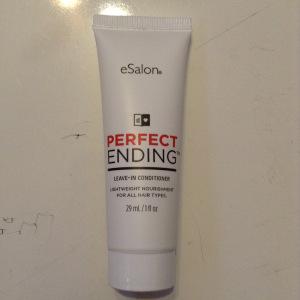 DECEMBER 2015 FEATURED “Winter Essentials” BIRCHBOX REVIEW