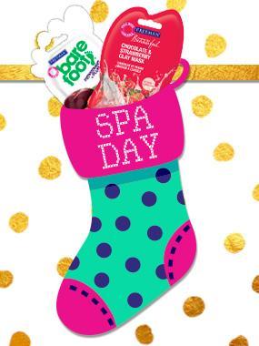DEAL ALERT!! FREEMAN BEAUTY! DEAL ALERT!! FREEMAN BEAUTY!