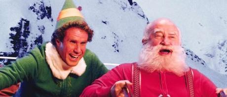 Christmas Films – 2