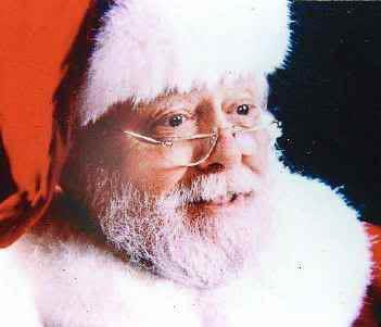Christmas Films – 3 Christmas Films – 3