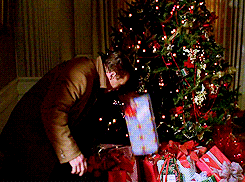 Christmas Films – 4 Christmas Films – 4