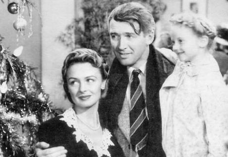 Christmas Films – 10-6 Christmas Films – 10-6
