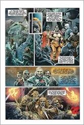 King Conan: Wolves Beyond The Border #1 Preview 7