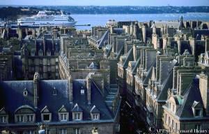 St-malo4