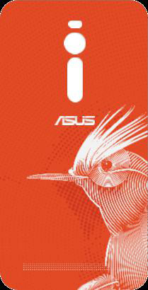 ASUS collaborates with country’s premier icons for design and style for #ZenLooks