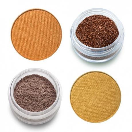 DEAL ALERT! MAKEUP GEEK! DEAL ALERT! MAKEUP GEEK!