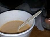 Disappointing Northern Lights Mystery Tour