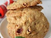 Very Good Basic Chocolate Chip Cookies Recipes: Crispy Chewy from Donna Better Home Gardens, Fast