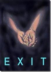 Review: Exit (ICU Ensemble)