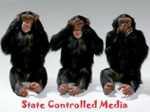 7 reasons why we should be skeptical about the MSM