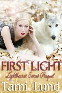 FirstLight_LightBearer_Prequel