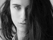 Introducing: Catherine Medici 1533