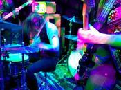 Radio Moscow Record Double Live Album!