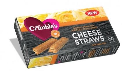  photo Cheese-Straws-680x365_zpsfd8nptxz.jpg