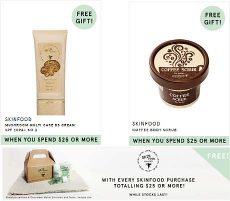 Korean Fashion X Zalora