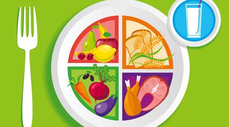 Dietary Guidelines for Americans: Science or …?