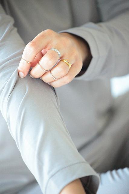 Few Of My Favorite Things In Life Few Of My Favorite Things In Life