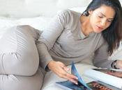 Favorite Things Life