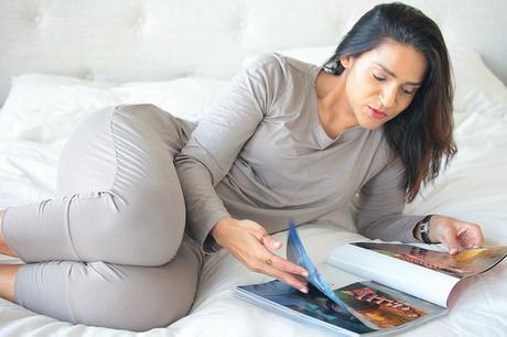 Few Of My Favorite Things In Life Few Of My Favorite Things In Life