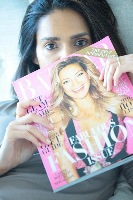 Few Of My Favorite Things In Life Few Of My Favorite Things In Life