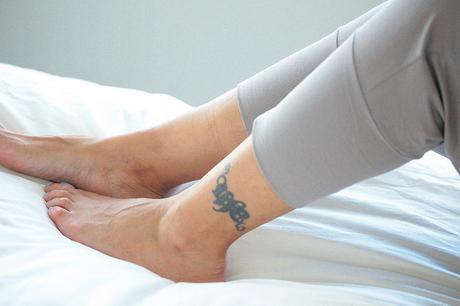 Few Of My Favorite Things In Life Few Of My Favorite Things In Life