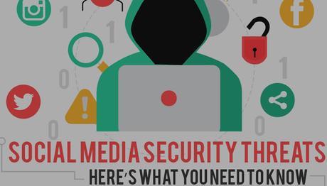 Social-Media-Security-2