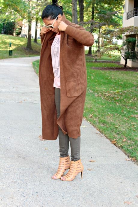 NEUTRALS TO THE TEST