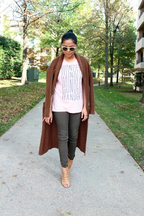 NEUTRALS TO THE TEST