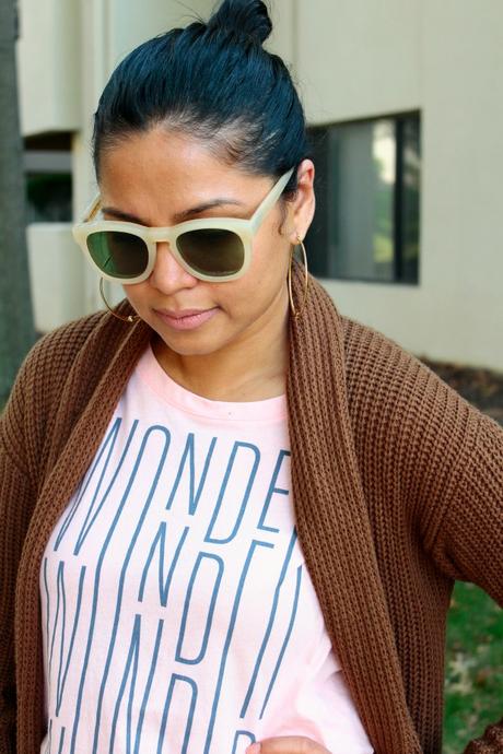 NEUTRALS TO THE TEST