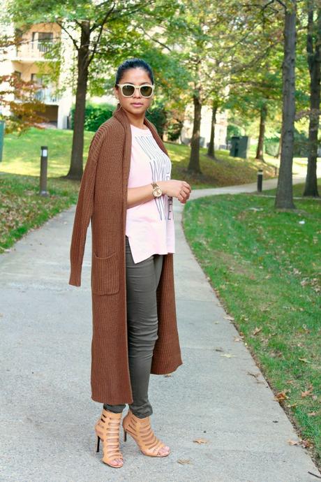 NEUTRALS TO THE TEST