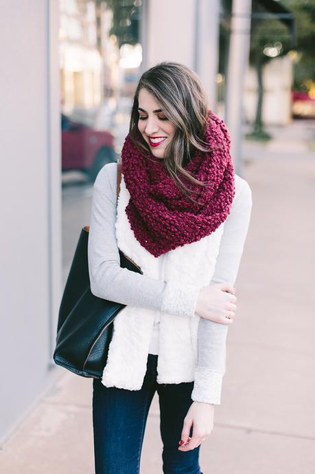 anthropologie-infinity-scarf