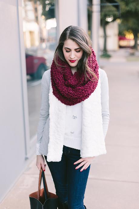 anthropologie-first-snow-infinity-scarf