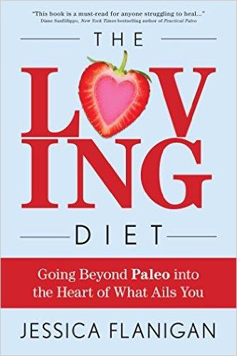 The Loving Diet Book Review