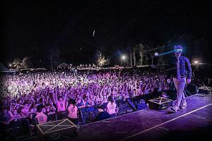 The White Panda: Exclusive Interview White Panda6