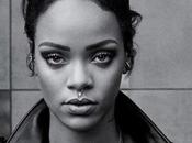 David Guetta Discusses Working Rihanna’s “Anti” Album