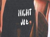 Music: “Night Job” Cole
